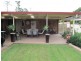 17 Durnford Place, St Georges Basin NSW 2540