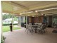 17 Durnford Place, St Georges Basin NSW 2540