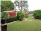 17 Durnford Place, St Georges Basin NSW 2540