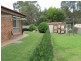 17 Durnford Place, St Georges Basin NSW 2540