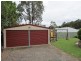 17 Durnford Place, St Georges Basin NSW 2540