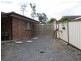 17 Durnford Place, St Georges Basin NSW 2540