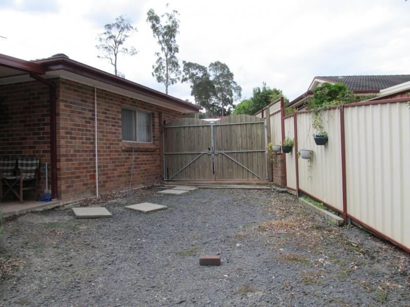 17 Durnford Place, St Georges Basin NSW 2540