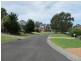 17 Durnford Place, St Georges Basin NSW 2540