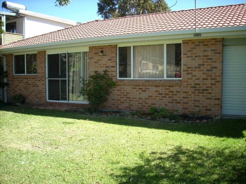 Sanctuary Point NSW 2540