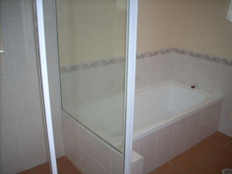 Sanctuary Point NSW 2540