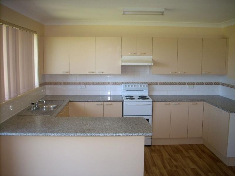 Sanctuary Point NSW 2540