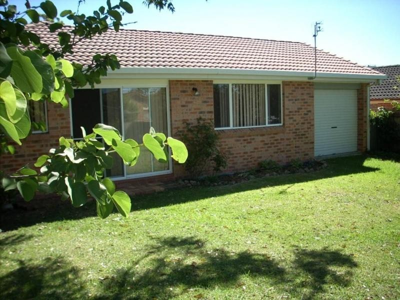 Sanctuary Point NSW 2540