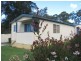 1 Woodhill Street, Old Erowal Bay NSW 2540