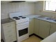 1 Woodhill Street, Old Erowal Bay NSW 2540