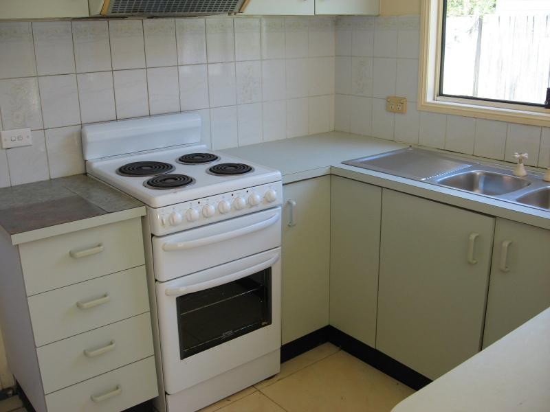 1 Woodhill Street, Old Erowal Bay NSW 2540