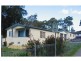 1 Woodhill Street, Old Erowal Bay NSW 2540