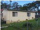 1 Woodhill Street, Old Erowal Bay NSW 2540