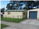 1 Woodhill Street, Old Erowal Bay NSW 2540