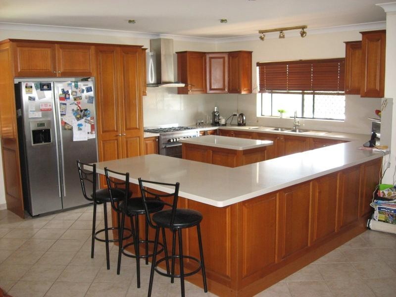 98 Colloden Avenue, Vincentia NSW 2540