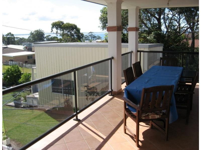 98 Colloden Avenue, Vincentia NSW 2540