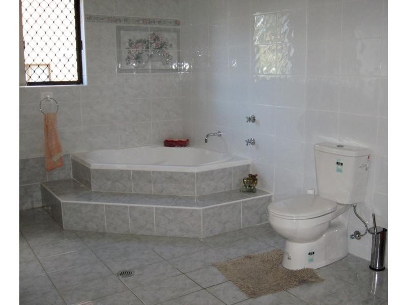 98 Colloden Avenue, Vincentia NSW 2540