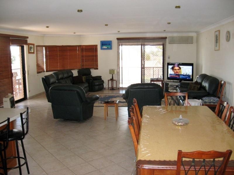 98 Colloden Avenue, Vincentia NSW 2540