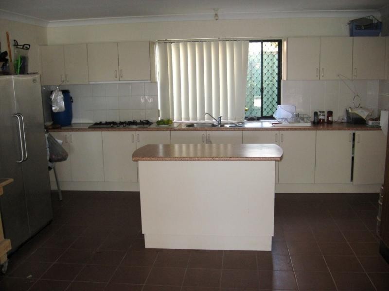 98 Colloden Avenue, Vincentia NSW 2540