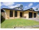 Basin View NSW 2540