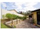 Basin View NSW 2540