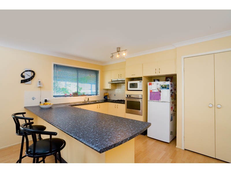 Basin View NSW 2540