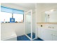 Basin View NSW 2540