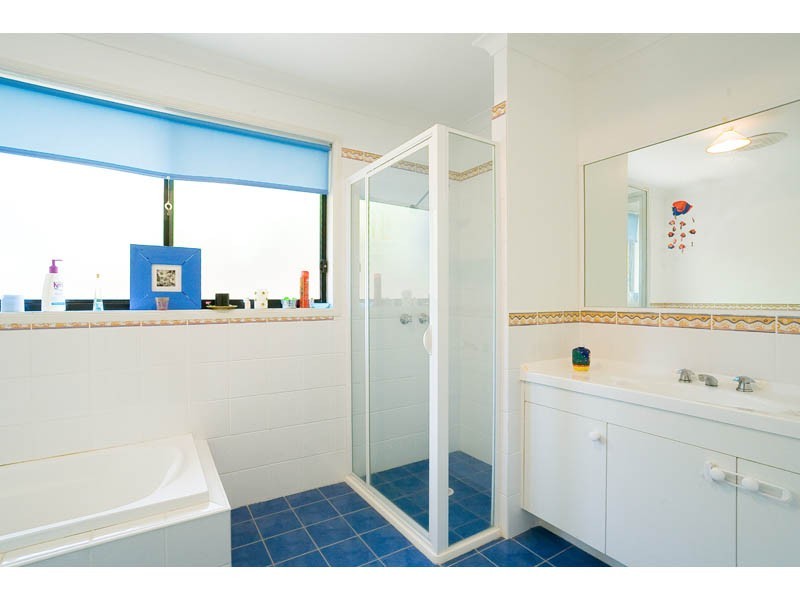 Basin View NSW 2540