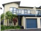 Vincentia NSW 2540