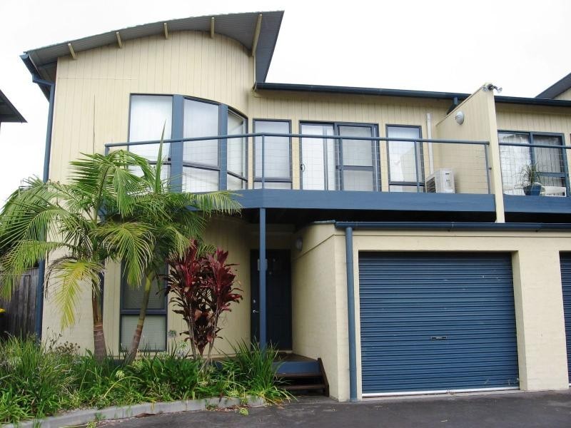 Vincentia NSW 2540