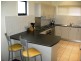 Vincentia NSW 2540