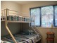 Vincentia NSW 2540