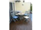 Vincentia NSW 2540