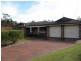 8 Wahroonga Close, St Georges Basin NSW 2540