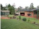 8 Wahroonga Close, St Georges Basin NSW 2540