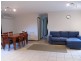 8 Wahroonga Close, St Georges Basin NSW 2540