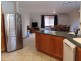 8 Wahroonga Close, St Georges Basin NSW 2540