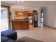 8 Wahroonga Close, St Georges Basin NSW 2540