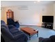 8 Wahroonga Close, St Georges Basin NSW 2540