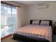 8 Wahroonga Close, St Georges Basin NSW 2540