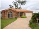 9 Maxwell Crescent, Sanctuary Point NSW 2540
