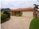 9 Maxwell Crescent, Sanctuary Point NSW 2540