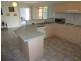 9 Maxwell Crescent, Sanctuary Point NSW 2540