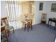 9 Maxwell Crescent, Sanctuary Point NSW 2540