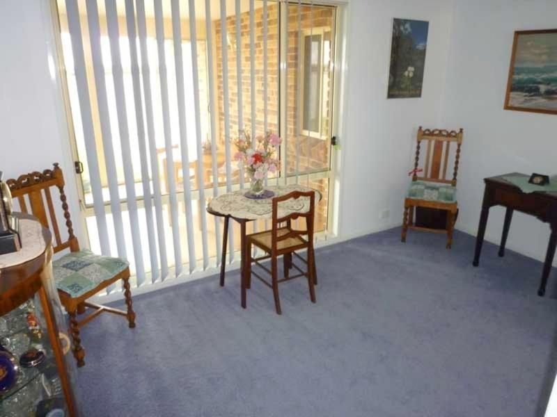 9 Maxwell Crescent, Sanctuary Point NSW 2540