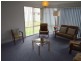 9 Maxwell Crescent, Sanctuary Point NSW 2540