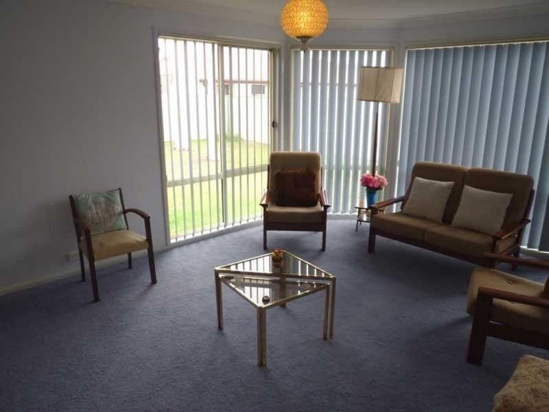 9 Maxwell Crescent, Sanctuary Point NSW 2540