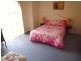 9 Maxwell Crescent, Sanctuary Point NSW 2540