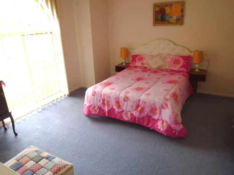 9 Maxwell Crescent, Sanctuary Point NSW 2540