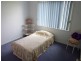 9 Maxwell Crescent, Sanctuary Point NSW 2540